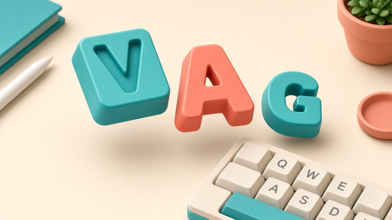 Atajos de teclado de Illustrator